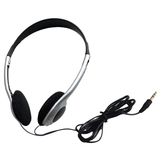 BOPUD P47 Wireless Bluetooth Portable Sports Headphones with Fm,Memory Card Support Bluetooth, Wired Headset