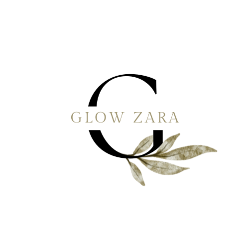 glowzara.shop