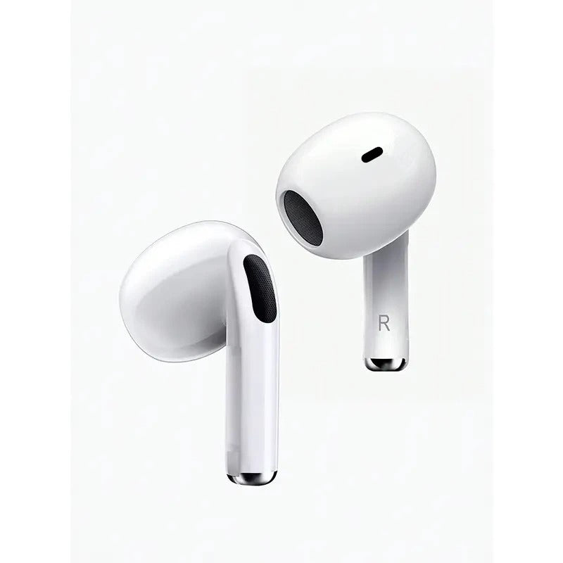Air Pro 3rd Gen TWS Earbuds – Wireless Bluetooth Headset with Dual Earphones