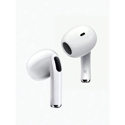 Air Pro 3rd Gen TWS Earbuds – Wireless Bluetooth Headset with Dual Earphones