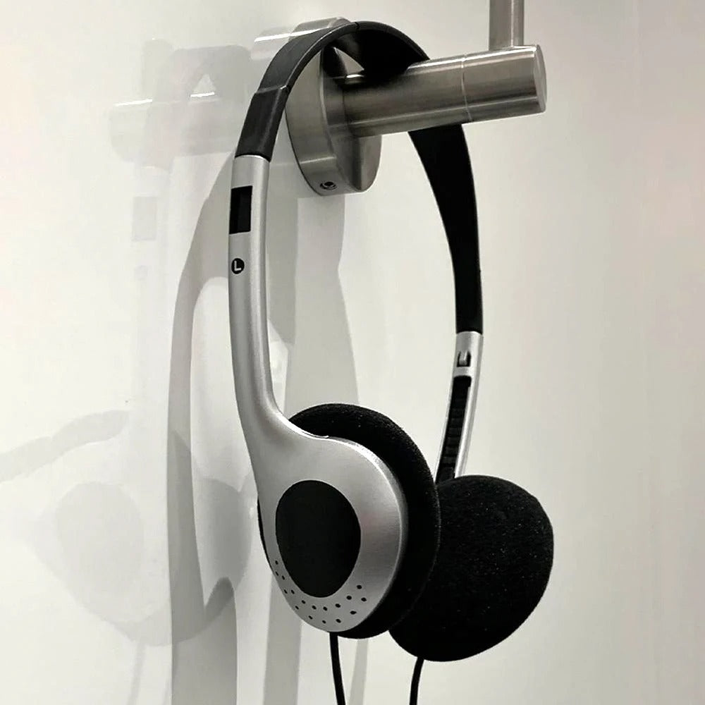 BOPUD P47 Wireless Bluetooth Portable Sports Headphones with Fm,Memory Card Support Bluetooth, Wired Headset
