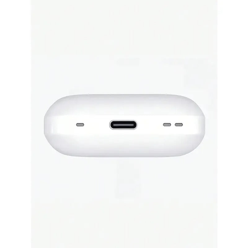 Air Pro 3rd Gen TWS Earbuds – Wireless Bluetooth Headset with Dual Earphones