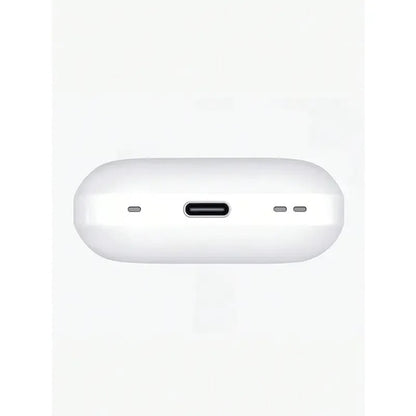 Air Pro 3rd Gen TWS Earbuds – Wireless Bluetooth Headset with Dual Earphones