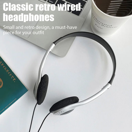 BOPUD P47 Wireless Bluetooth Portable Sports Headphones with Fm,Memory Card Support Bluetooth, Wired Headset