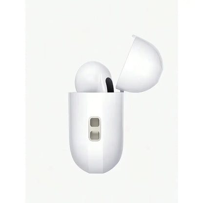 Air Pro 3rd Gen TWS Earbuds – Wireless Bluetooth Headset with Dual Earphones